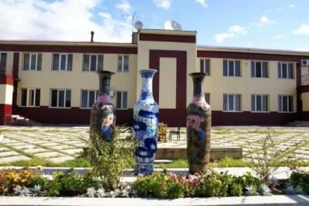 Красный Маяк - 59