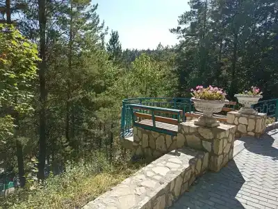 Хвалынский - 51