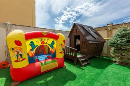 Арт-Хлоя - 51