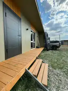 Рыбаградъ - 20