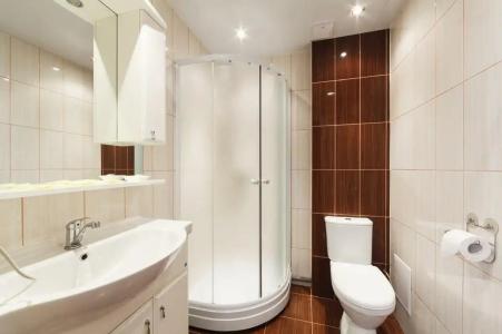 Длинный берег - 86