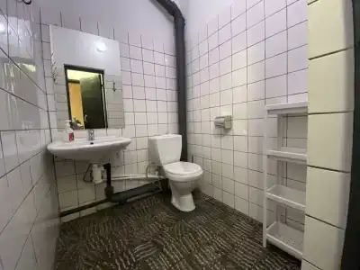 Декабрист - 8