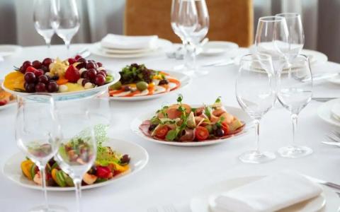 Аэропортсити Плаза - 38