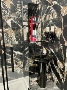 Везендорф - 67