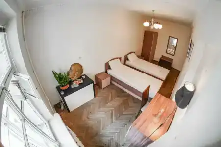 Корюшка Пошла - 3