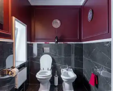 Вишневый Сад - 25