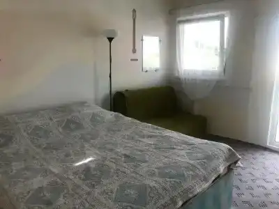 Лето всем - 35