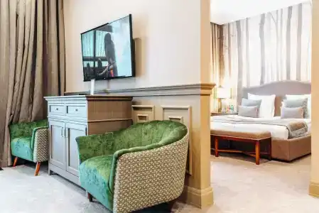 Гранд Усадьба - 99