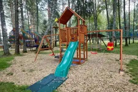 Конаково Аэро - 49