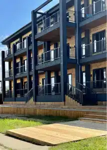 Точка Байкала - 50