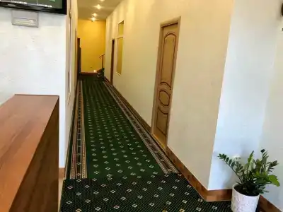 Жемчужина Балтики - 58