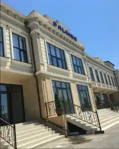 Пальмира - 30