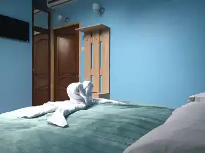 Жемчужина Балтики - 19