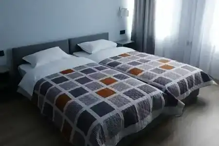 Дом Пивоварова - 87