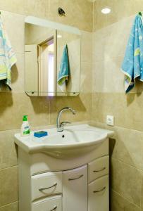 Металлист - 97