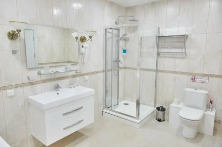 Дятьково - 58