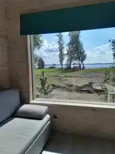 Кумкуль Парк - 42