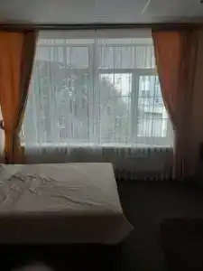 Альянс - 76