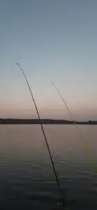 Знахарь - 16