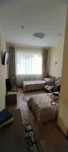 База Путеец - 64