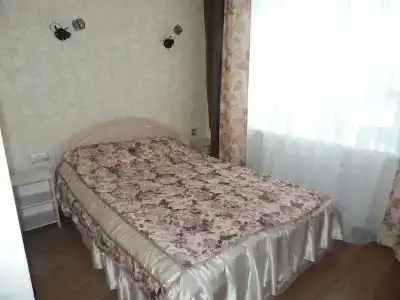 Инфинити - 9