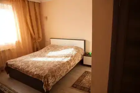 Pahra Guest House - 2