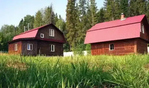 Жебреи - 8