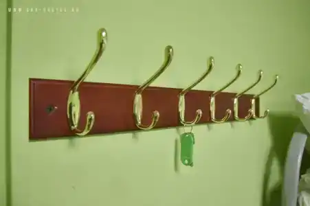 Царь Хостел - 16