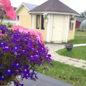 Рантатало - 6