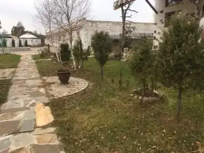 Ариадна - 1