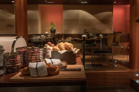 Best Western Spirgarten - 9