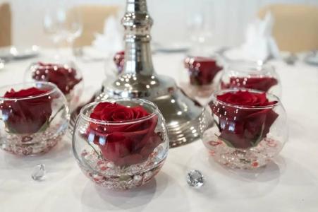 Best Western Spirgarten - 20