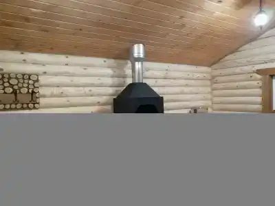 Парк История - 39