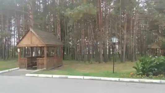 Алатырь - 71