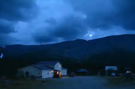 Куэльпорр - 2