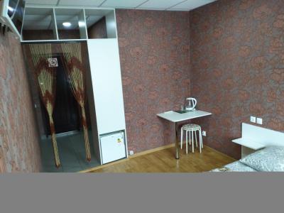 В Шакше - 17
