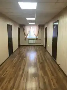 Slip Hostel - 10