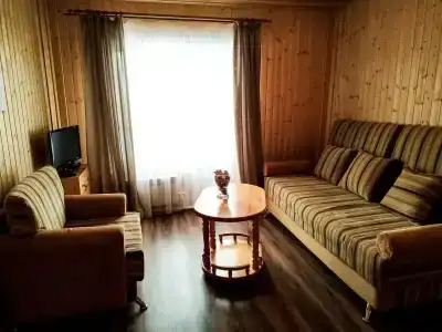 Урев - 9