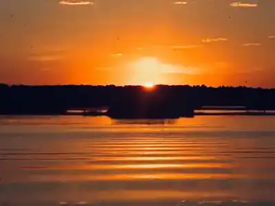 Объект 100 - 79