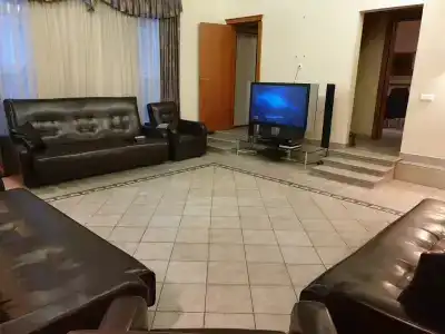 Планерная - 15