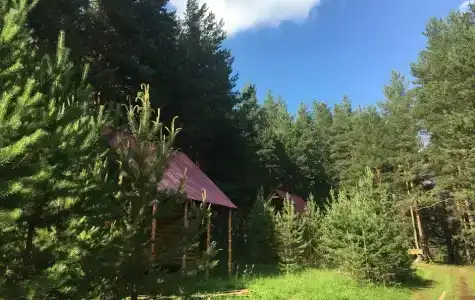 Зеленый Мыс - 8