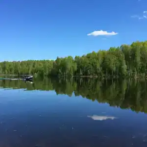 Марциальные ключи - 46