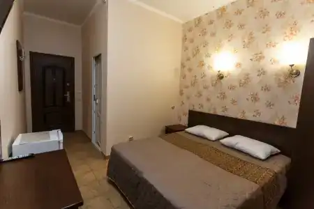 Панорама - 49