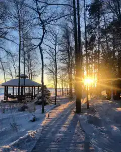 Самая Ладога - 55