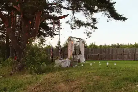 Экотель - 7
