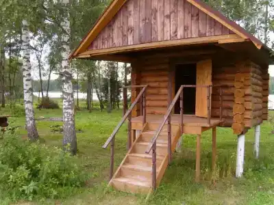 Серебряный Ключ - 9