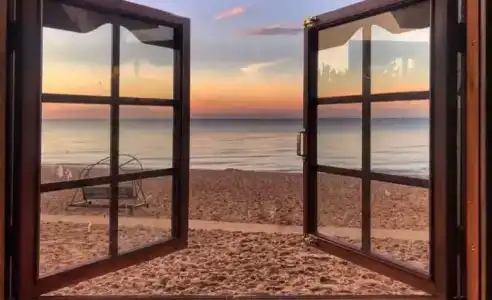 Мир Маяков - 11