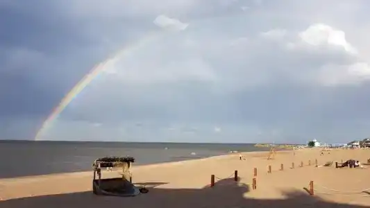 Мир Маяков - 15