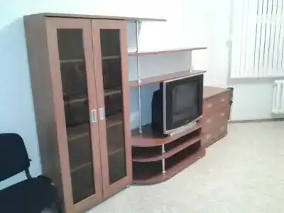 Север - 47