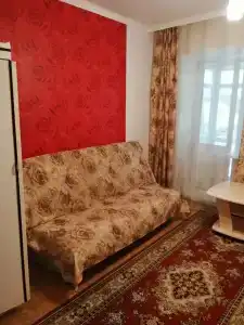 Мечта - 24